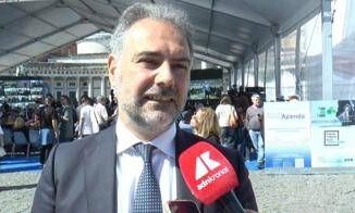 1 maggio Maresca Crisi anche di valori lavoro baluardo dignita e responsabilita 1