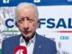 1 maggio Margiotta Confsal Patto del lavoro per il lavoro ma con accordi vincolanti 1