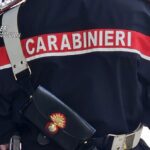 Tentato furto al centro commerciale Le Vele: denunciate tre donne