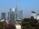 A Milano sempre piu super ricchi stranieri attratti dalla Flat Tax