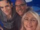 Achille Lauro a Domenica In il legame speciale con Mara Venier e la sorpresa in studio