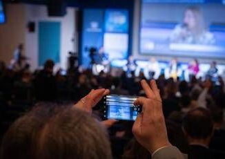 Ai competenze e innovazione al centro del Forum Comunicazione 2025