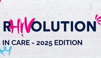 Aids al via bando Rhivolution in care per innovazione su cura e prevenzione Hiv