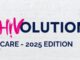 Aids al via bando Rhivolution in care per innovazione su cura e prevenzione Hiv
