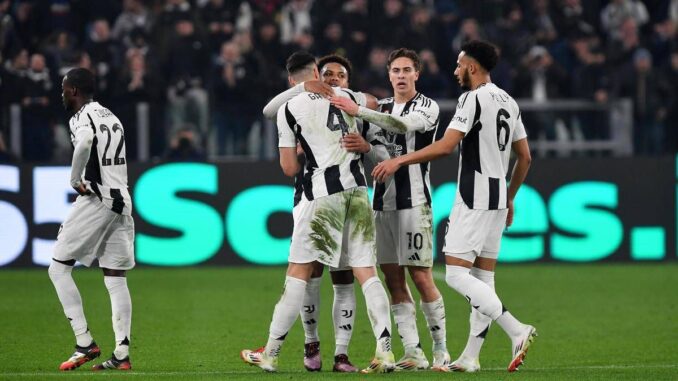 Al Ain-Juventus: orario, probabili formazioni e dove vederla in tv (in chiaro)