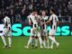 Al Ain Juventus orario probabili formazioni e dove vederla in tv in chiaro