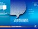 Al via domani a Milanio la 18esima edizione del Forum Comunicazione
