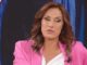 Annalisa Minetti annuncia la separazione dal marito Sono stata insultata. Il commento della Balivo