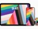 Apple Watch nuovo cinturino per il mese del Pride 2025 e sfondi iPhone