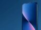 Apple nel 2027 un iPhone completamente in vetro
