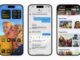 Apple rilascia iOS 18.5 le nuove funzionalita