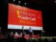 Arte imprenditoria e giornalismo a Roma i riconoscimenti del Premio Guido Carli 2025