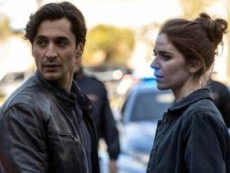 Ascolti tv esordio di Gerri su Rai1 vince prime time