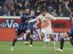 Atalanta Roma 2 1 bergamaschi volano in Champions League