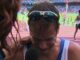 Atletica Schwazer torna a marciare e vince i 10.000 societari in Veneto