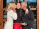 Aurora Ramazzotti Eros e Michelle Non sono classici nonni non ci sono per me come vorrei