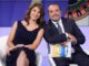 Benedetta Rinaldi ricorda Franco Di Mare Mi chiamo per dirmi della malattia io rimasi zitta