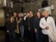 Biennale Architettura Lavazza Group donor e supporter della Mostra