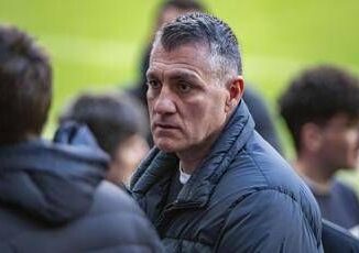 Bobo Vieri dal medico dopo il malore Sono arrivate le analisi ecco cosa ho avuto