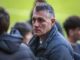 Bobo Vieri dal medico dopo il malore Sono arrivate le analisi ecco cosa ho avuto
