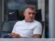 Bobo Vieri lo sfogo dopo il malore Mai avuto una cosa del genere