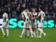 Bologna Juventus orario probabili formazioni e dove vederla in tv