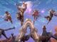 Borderlands 4 svelati nuovi dettagli durante il PlayStation State of Play 1