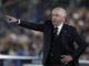 Brasile sara Ancelotti il nuovo ct Momento epocale