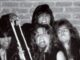 Brian Montana ucciso ex chitarrista dei Possessed morto in una sparatoria