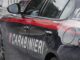 Brindisi non si fermano allalt carabiniere morto in seguito a sparatoria