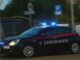 CARABINIERI AUTO 2 150x150 IDpbnd