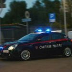 CARABINIERI AUTO 2 150x150 IDpbnd