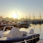 Porto Rotondo, la Fiera Nautica tra affluenza, innovazione e visione: “Così il mare diventa futuro”