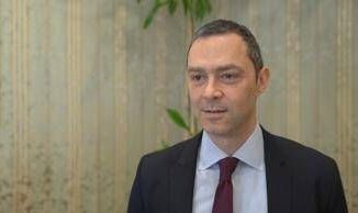 Camiz Velux Italia Servono strumenti pratici per progettare spazi piu sani ed efficienti