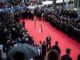 Cannes parte la 78ma edizione del festival con De Niro e tre film sullUcraina