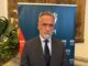 Cappellacci Fi Carenza infermieri tema attenzionato dal Governo