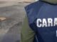 Carabinieri NOE 150x150 h49GIU