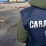 Assemini, rifiuti e scarichi illeciti in azienda: denunciato imprenditore 86enne