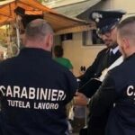 Bar di Carbonia senza kit di primo soccorso: denunciata la titolare