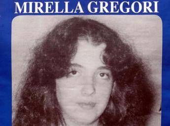 Caso Gregori, la sorella di Mirella: “Spero lavoro Commissione inchiesta porti a riaprire indagini”