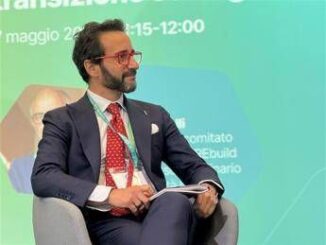 Catella Cassa Depositi e Prestiti Aree interne e rurali hanno forte potenziale