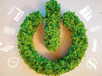 Cer e rinnovabili indagine 58 degli italiani vuole autoprodurre energia