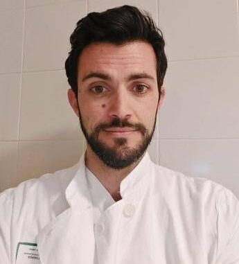 Chi è Lorenzo Guglielmetti, l’italiano fra i 100 del Time più influenti nel mondo della salute