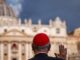 Conclave 2025 cellulari out e cardinali blindati tutto top secret le regole