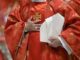 Conclave 2025 i 133 cardinali il piu giovane e il piu vecchio lidentikit