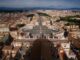 Conclave 2025 leta del nuovo Papa scelta strategica o fede nella Provvidenza