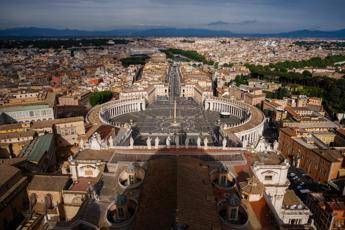 Conclave 2025, l’età del nuovo Papa: scelta strategica o fede nella Provvidenza?
