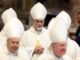 Conclave 2025 perche Pizzaballa puo diventare Papa lanalisi Cnn
