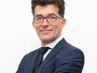 Conclave, Celani (Aigab): "Dopo elezione nuovo Papa atteso picco prenotazioni affitti brevi appartamenti nella Capitale" 1 Conclave Celani Aigab Dopo elezione nuovo Papa atteso picco prenotazioni affitti brevi appartamenti nella Capitale