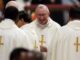 Conclave Parolin candidato forte nel toto Papa anche Tagle